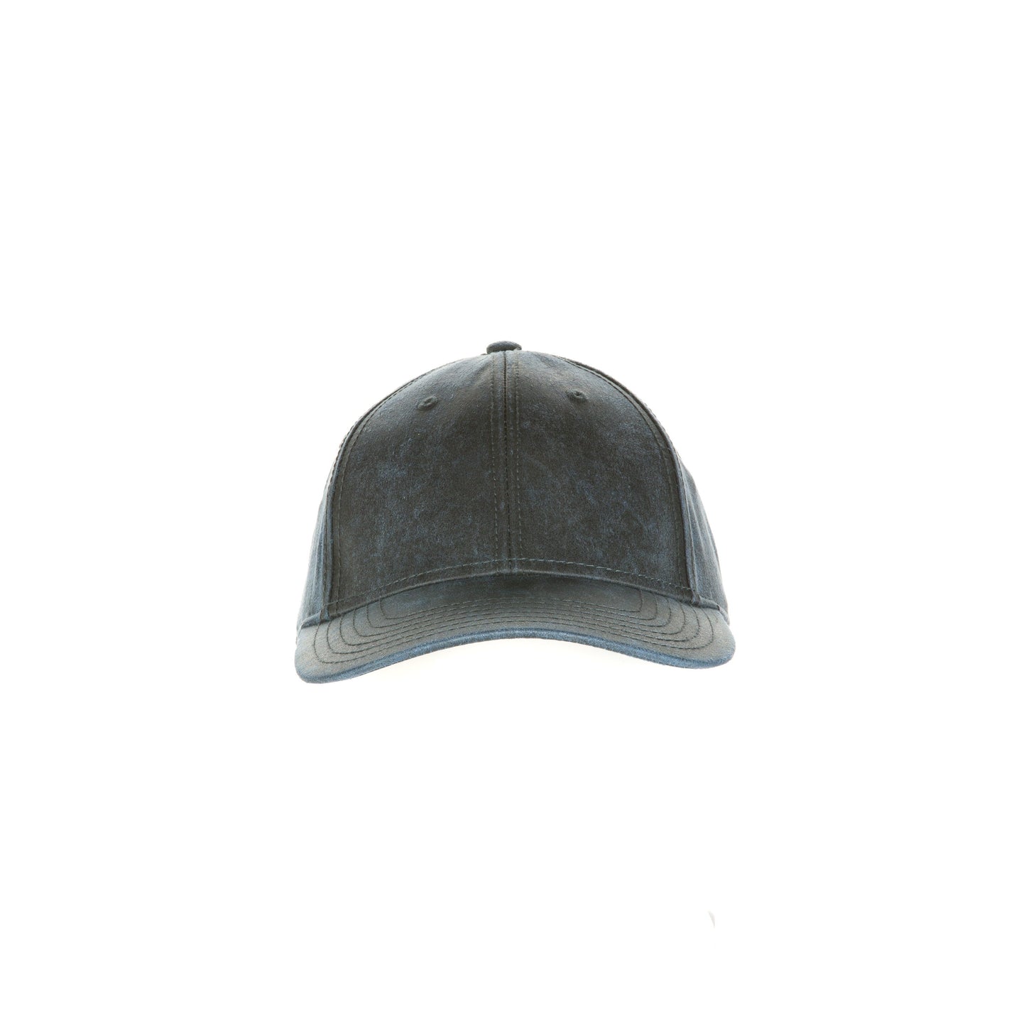 LOW PROFILE