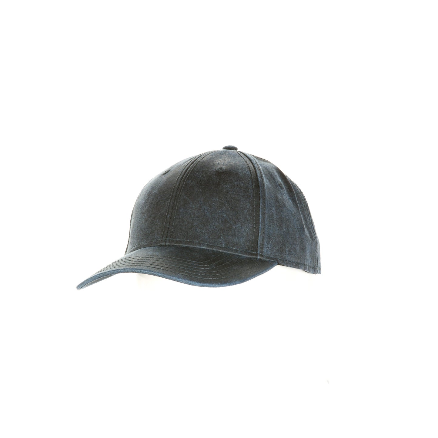LOW PROFILE