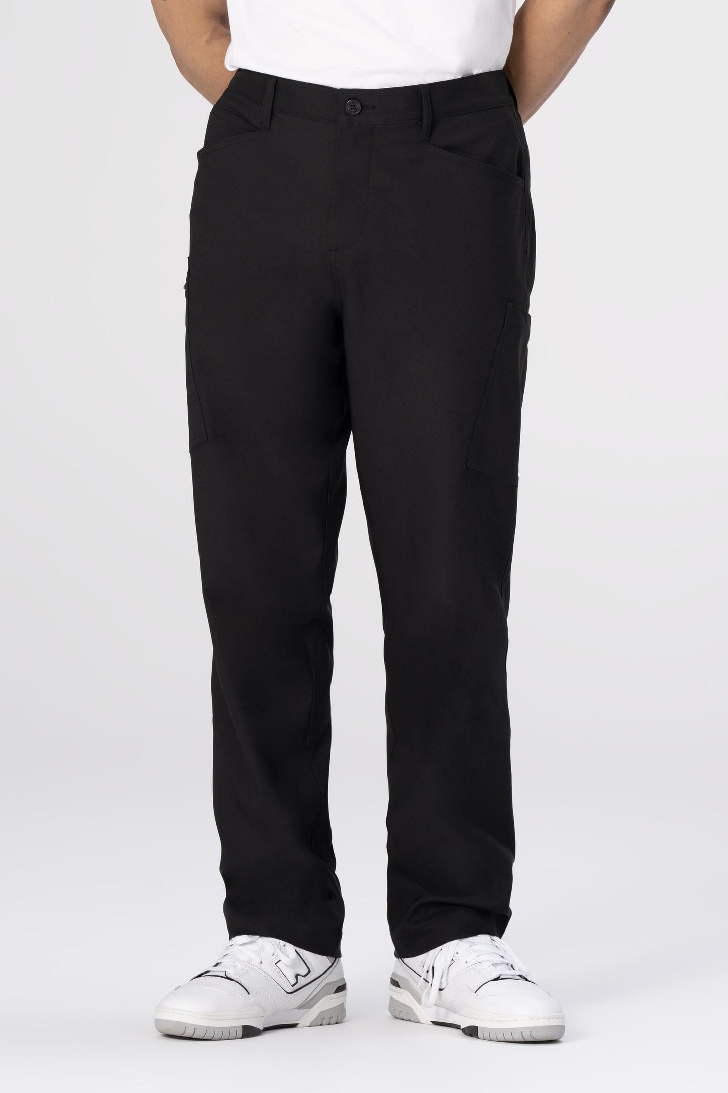 EAZE CARGO