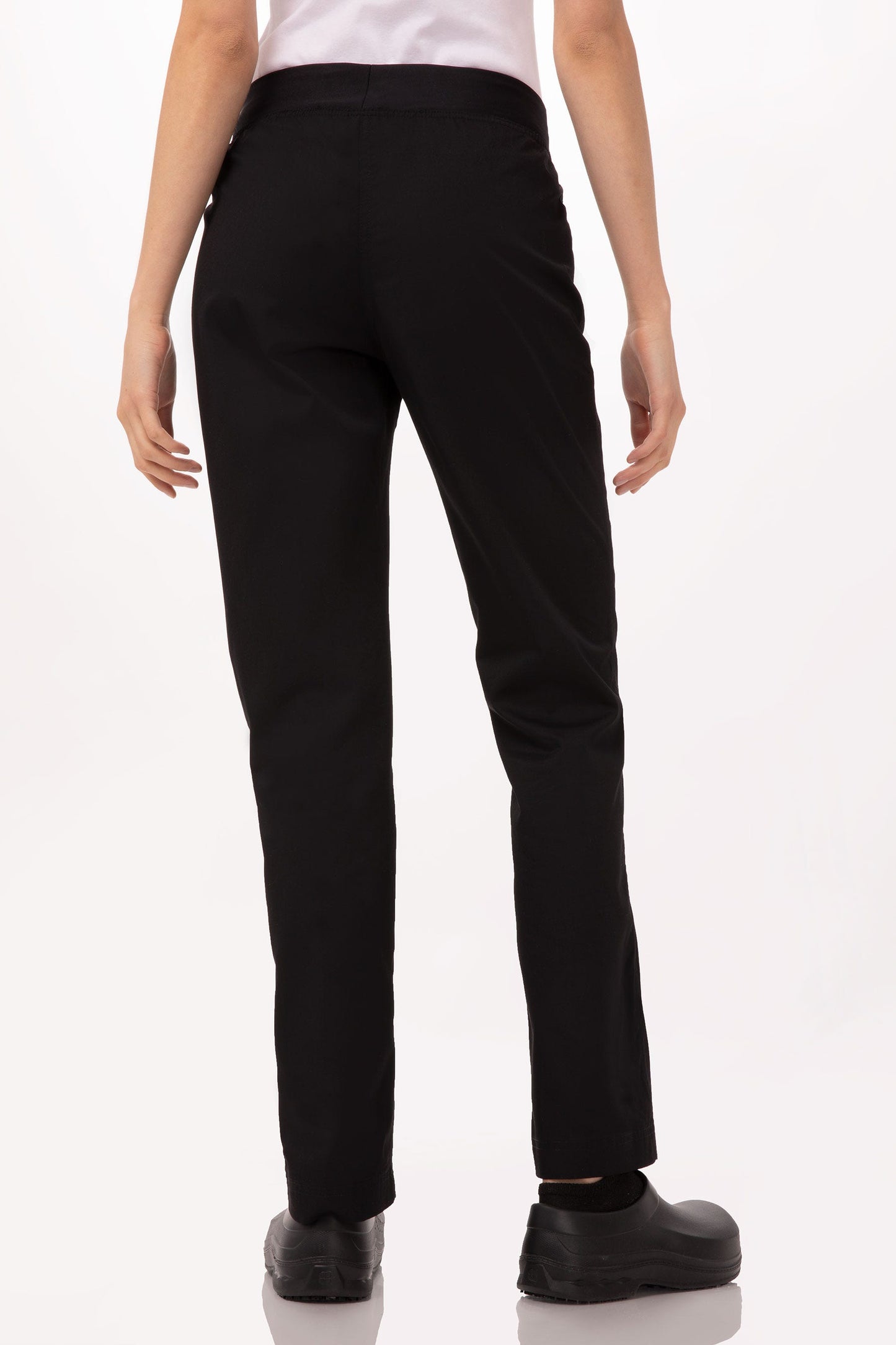 LITE SLIMFIT-M