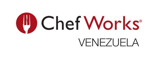 Chef Works