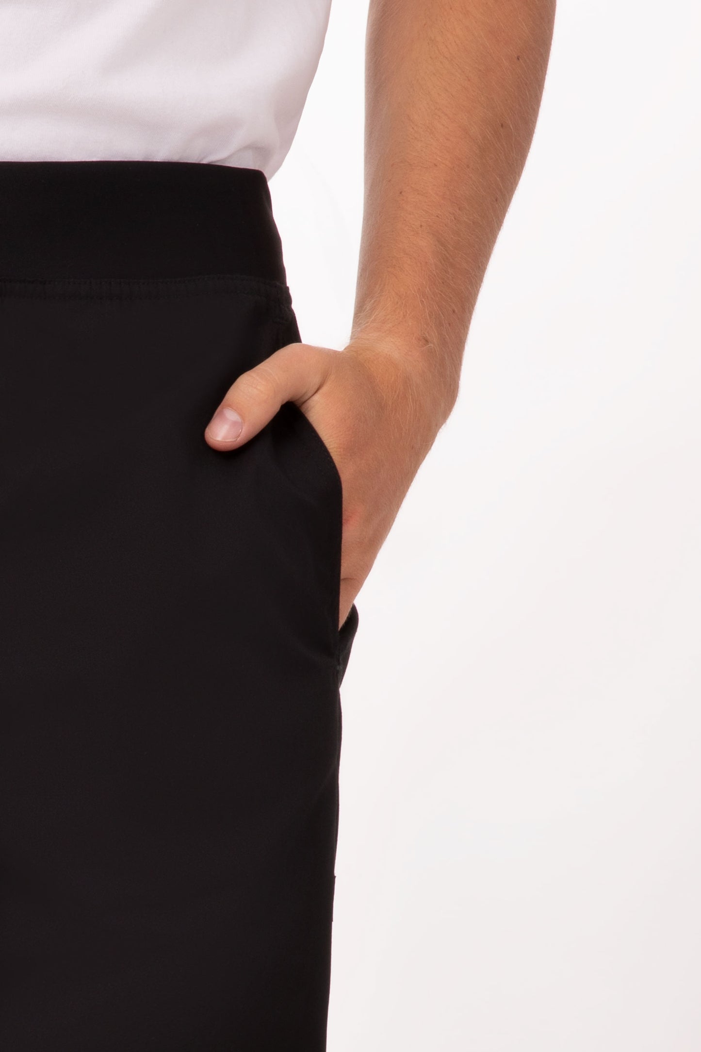 LITE SLIMFIT