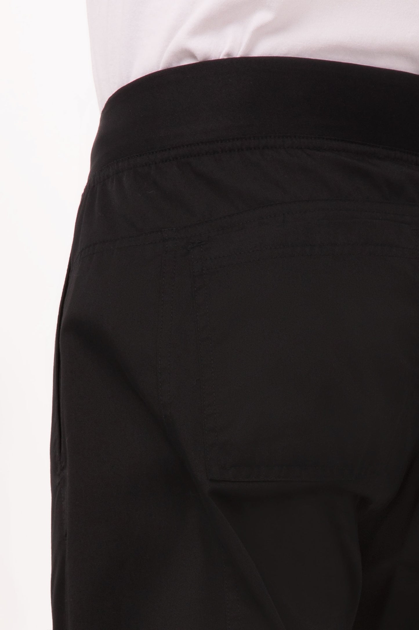 LITE SLIMFIT-M