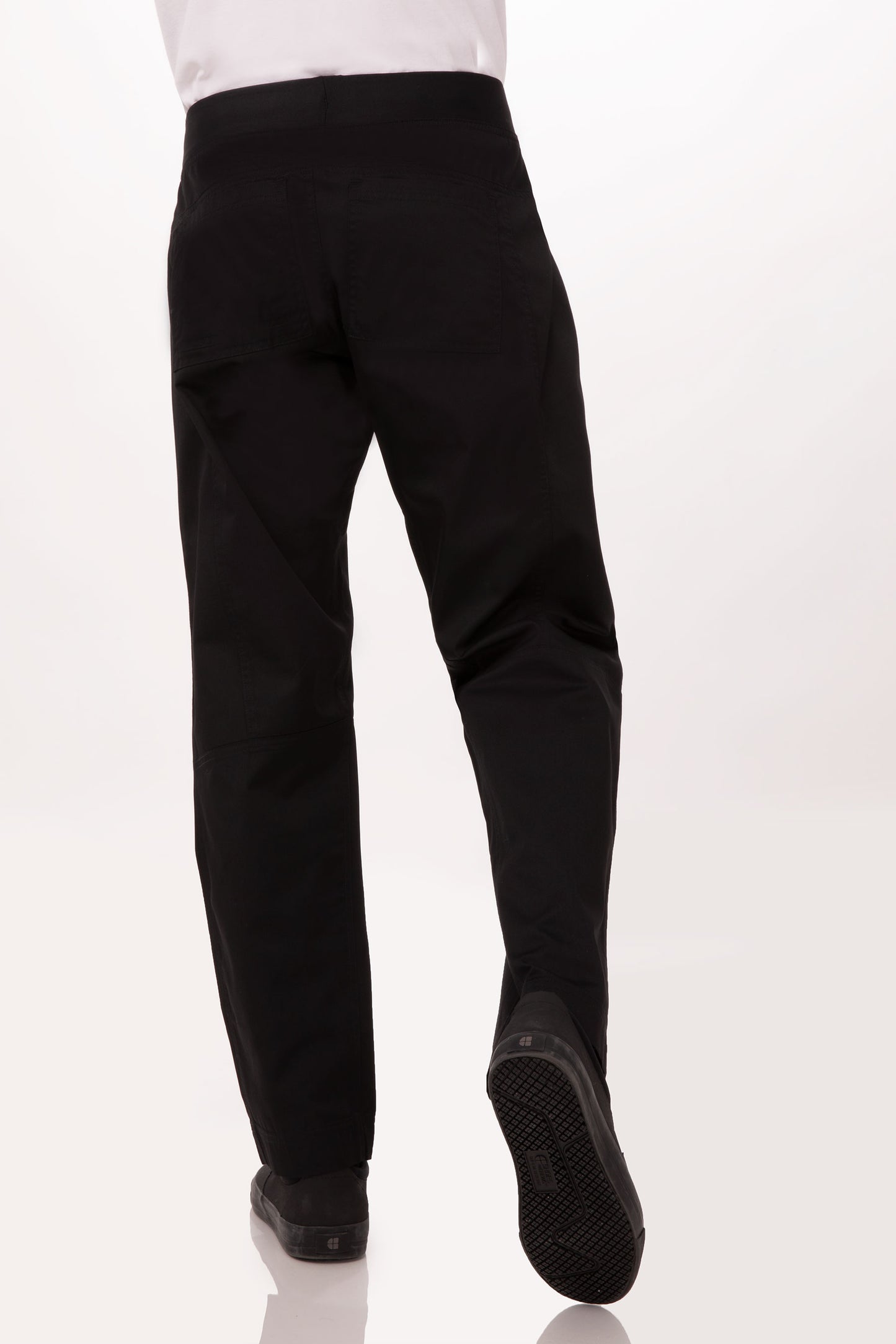 LITE SLIMFIT