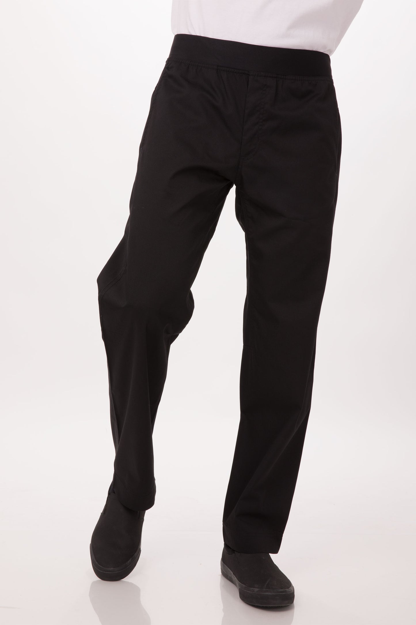 LITE SLIMFIT