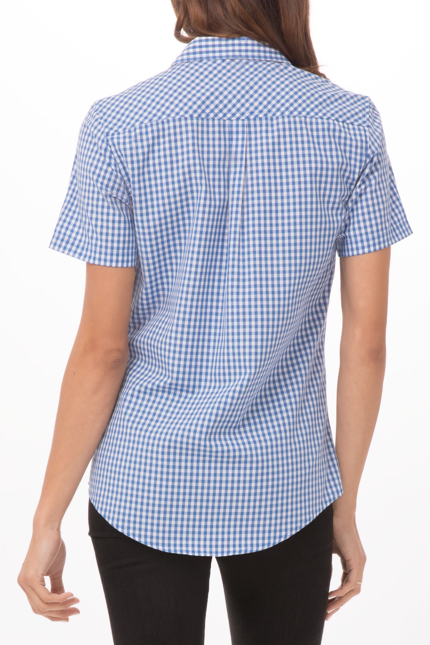 GINGHAM-M
