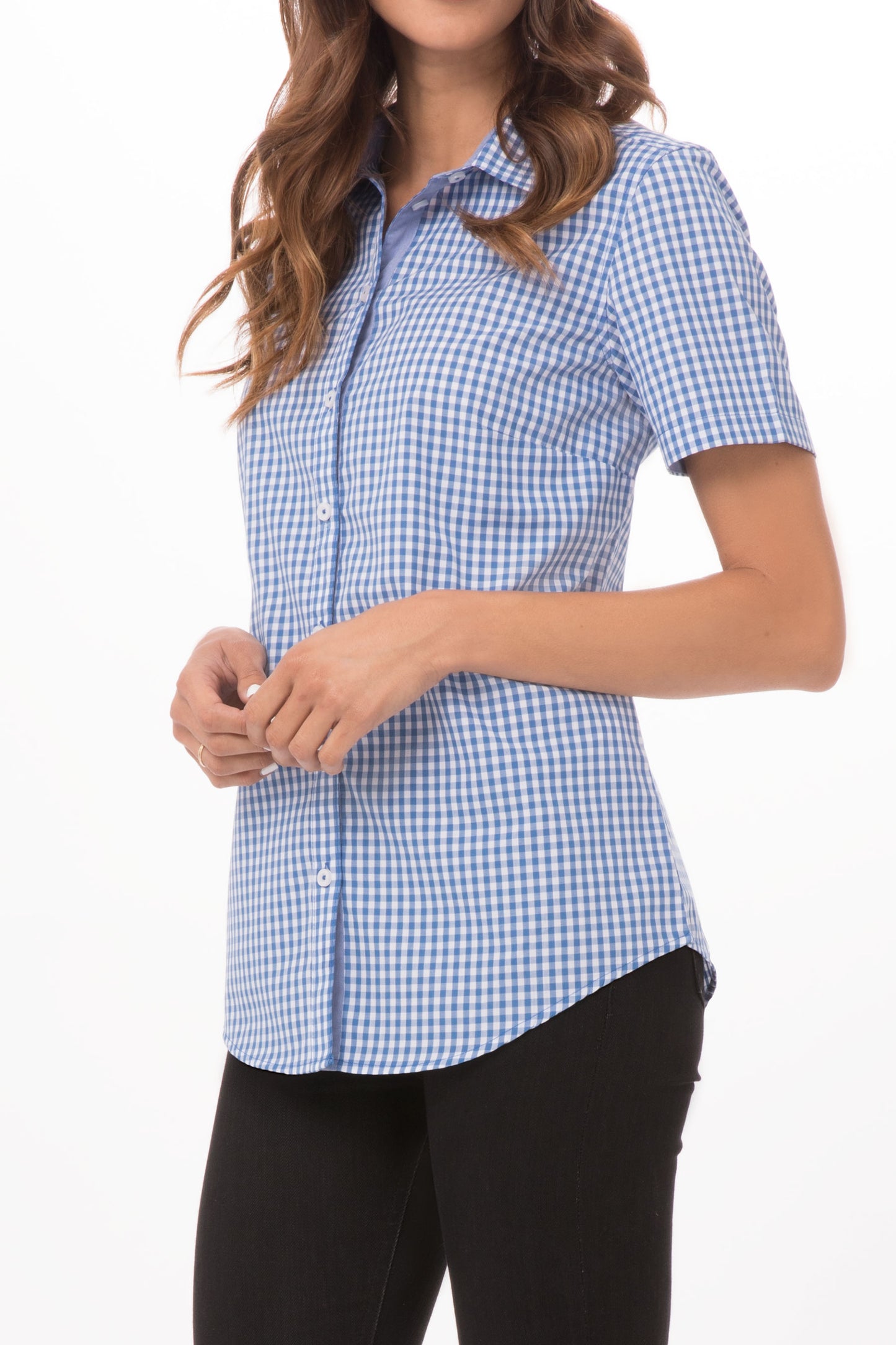 GINGHAM-M