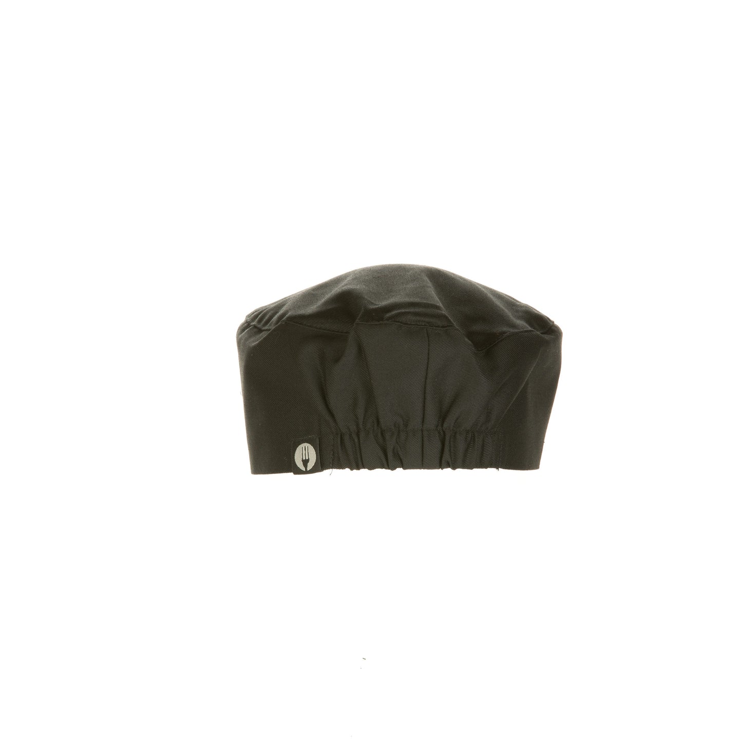 GORRO SENCILLO