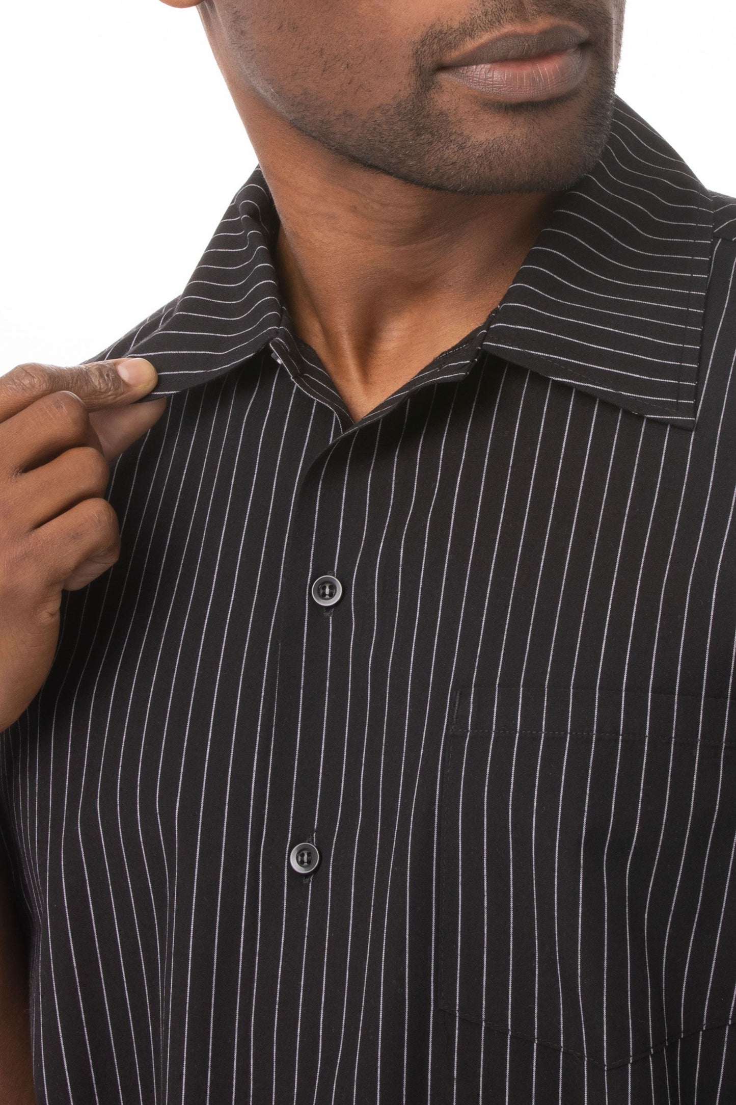 PINSTRIPE