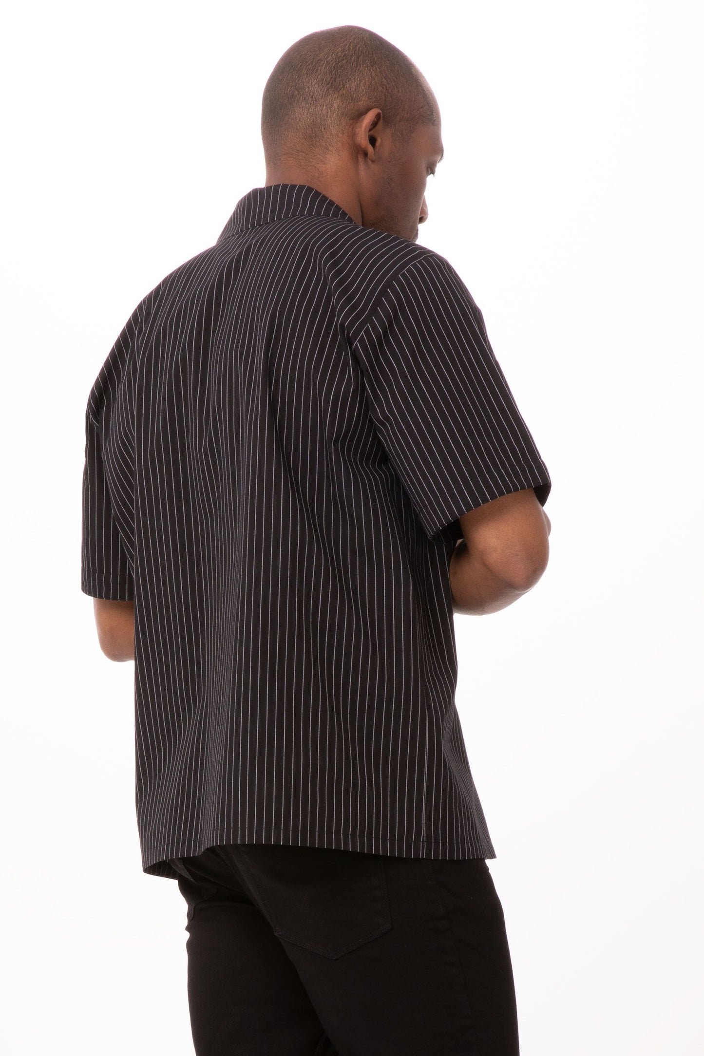 PINSTRIPE