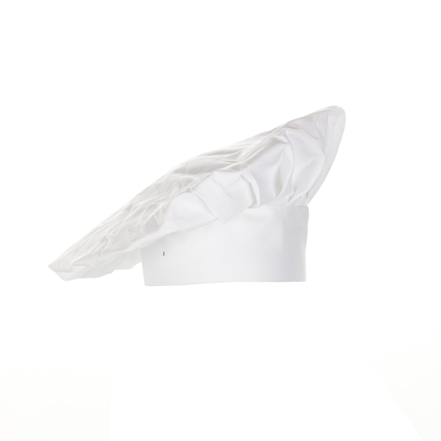 GORRO CLÁSICO