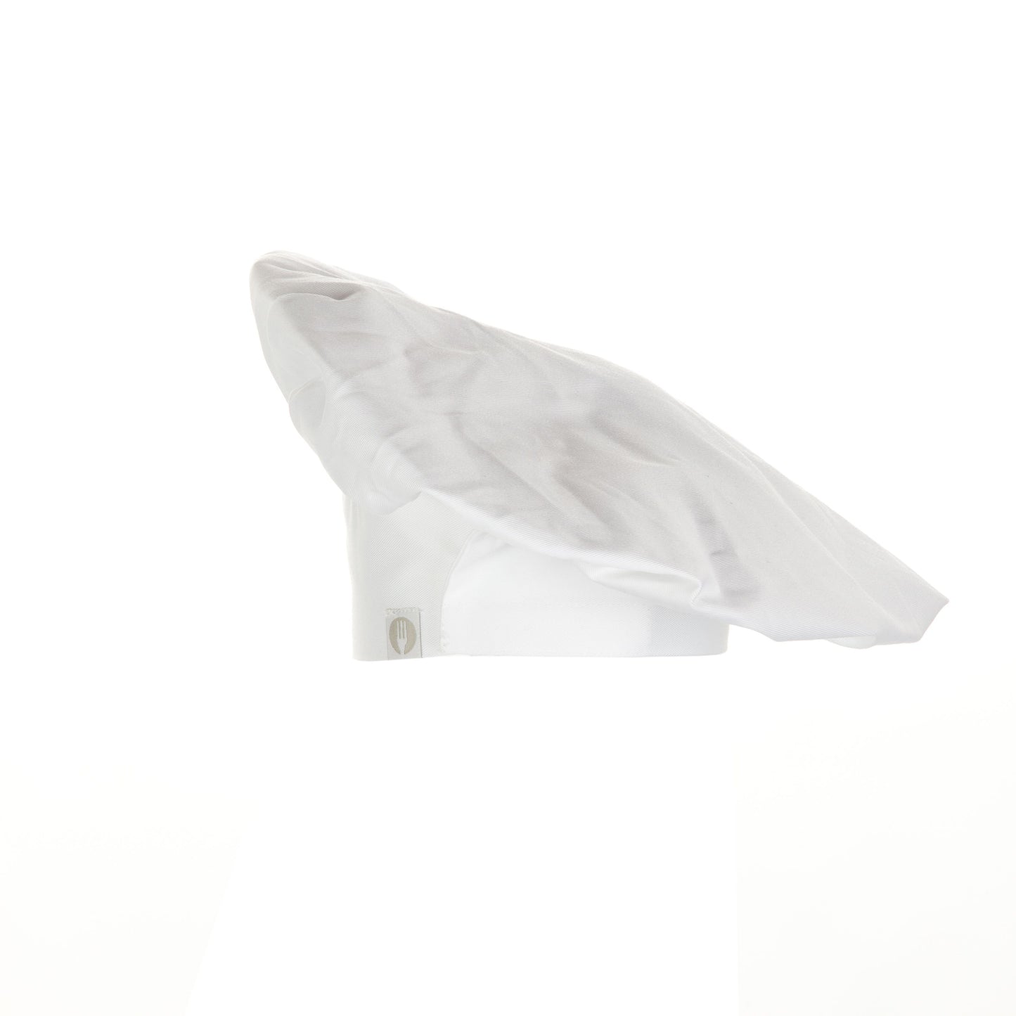 GORRO CLÁSICO