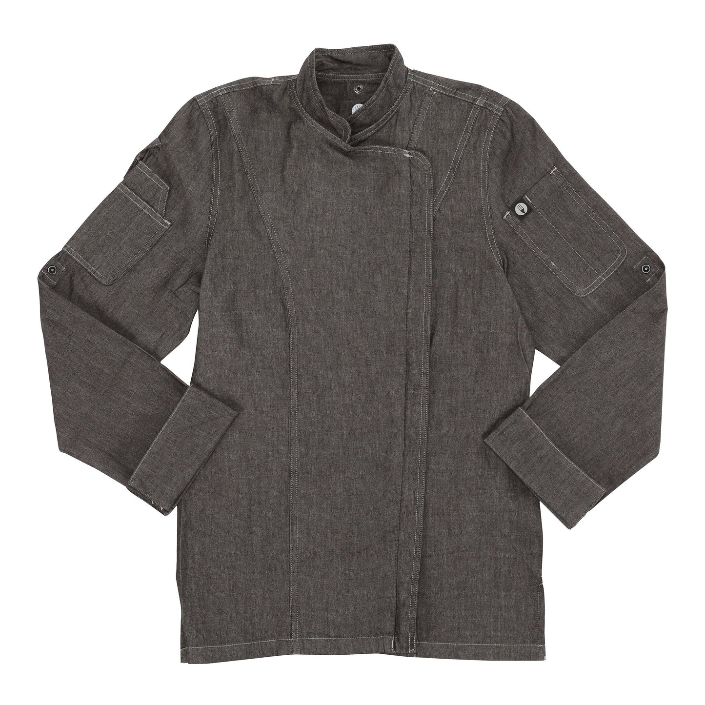 GRAMERCY DENIM-M