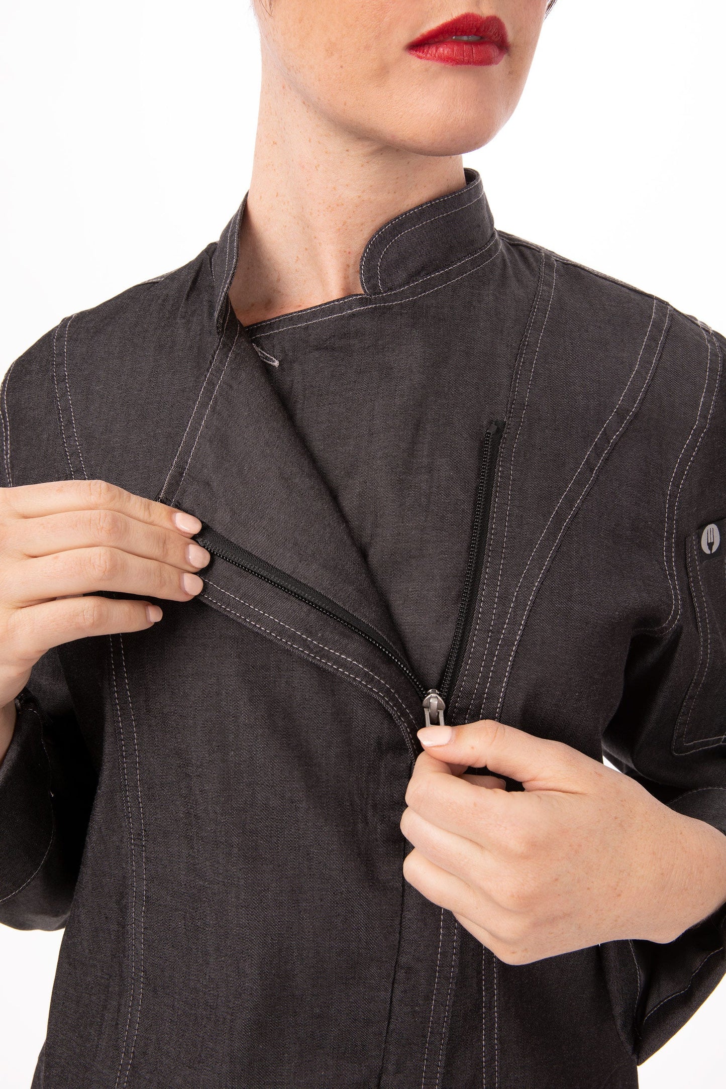 GRAMERCY DENIM-M