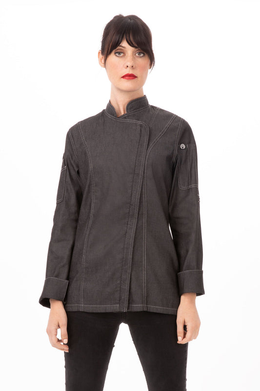 GRAMERCY DENIM-M