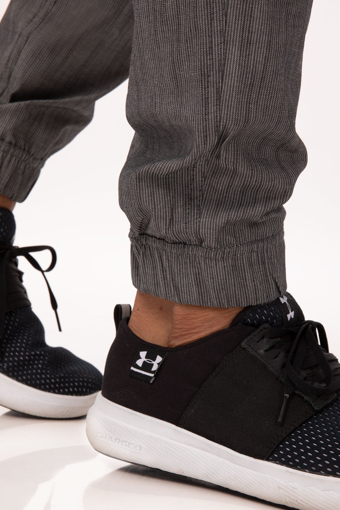 JOGGER