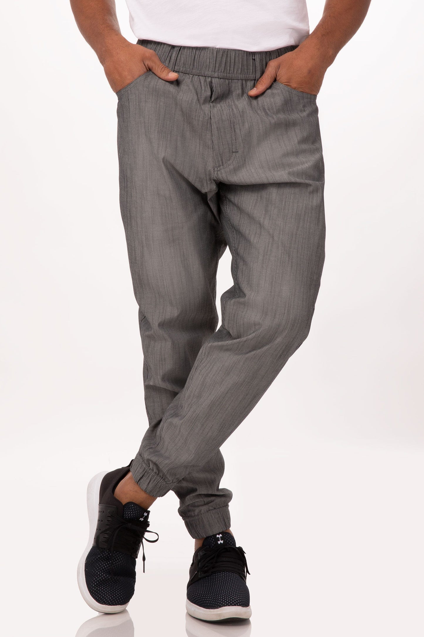 JOGGER