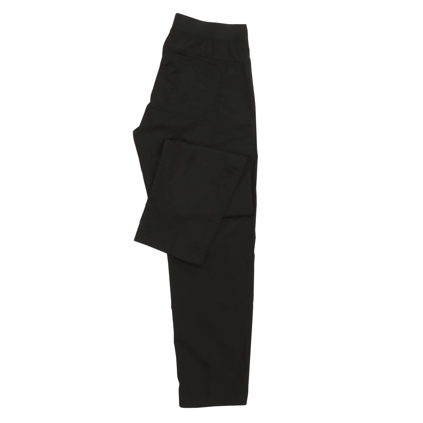 LITE SLIMFIT-M