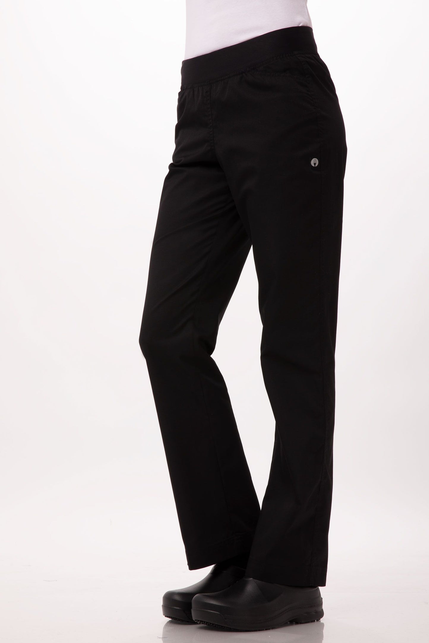 LITE SLIMFIT-M