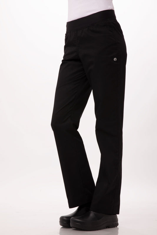LITE SLIMFIT-M