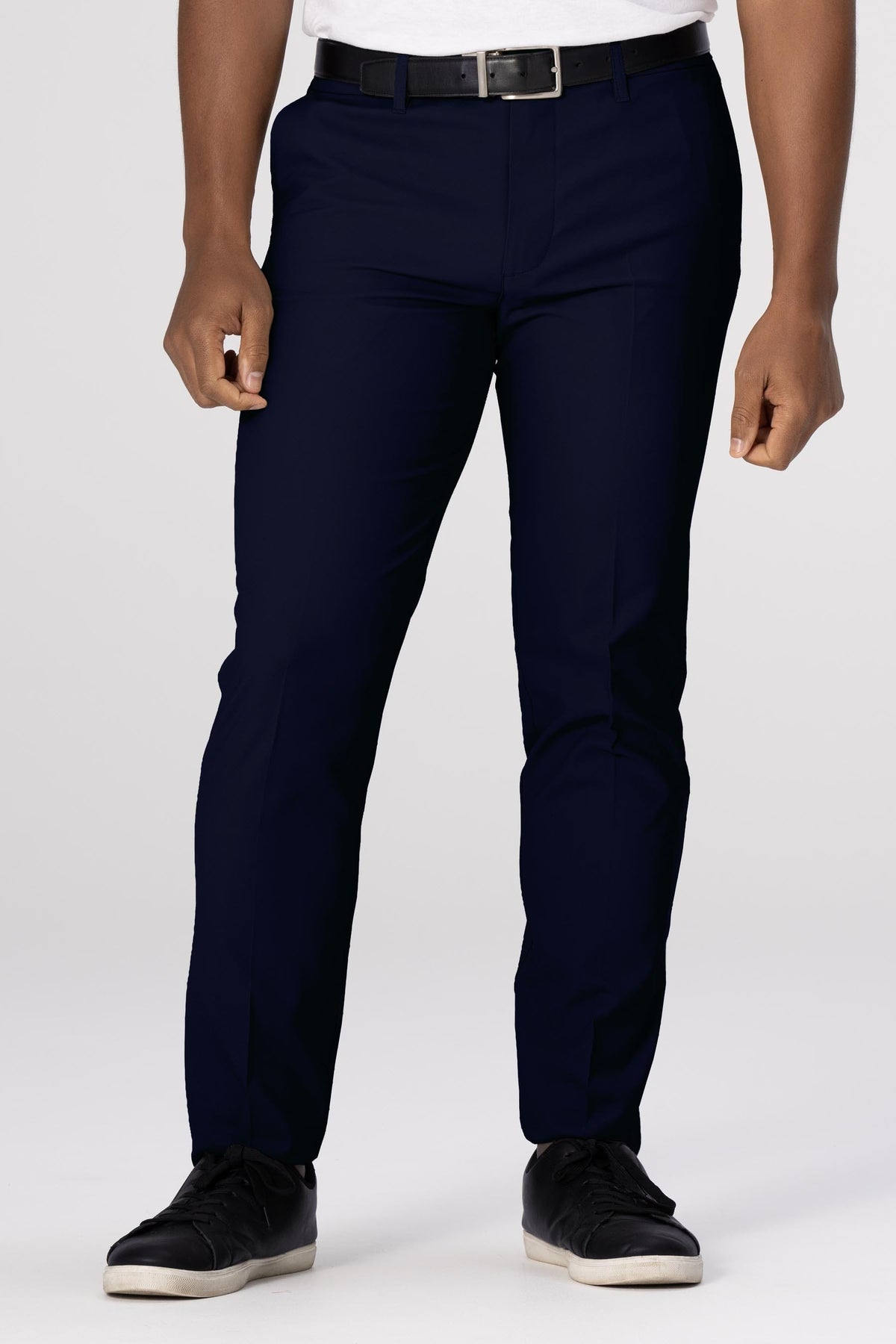 CHINO POLYSTRECH CAB