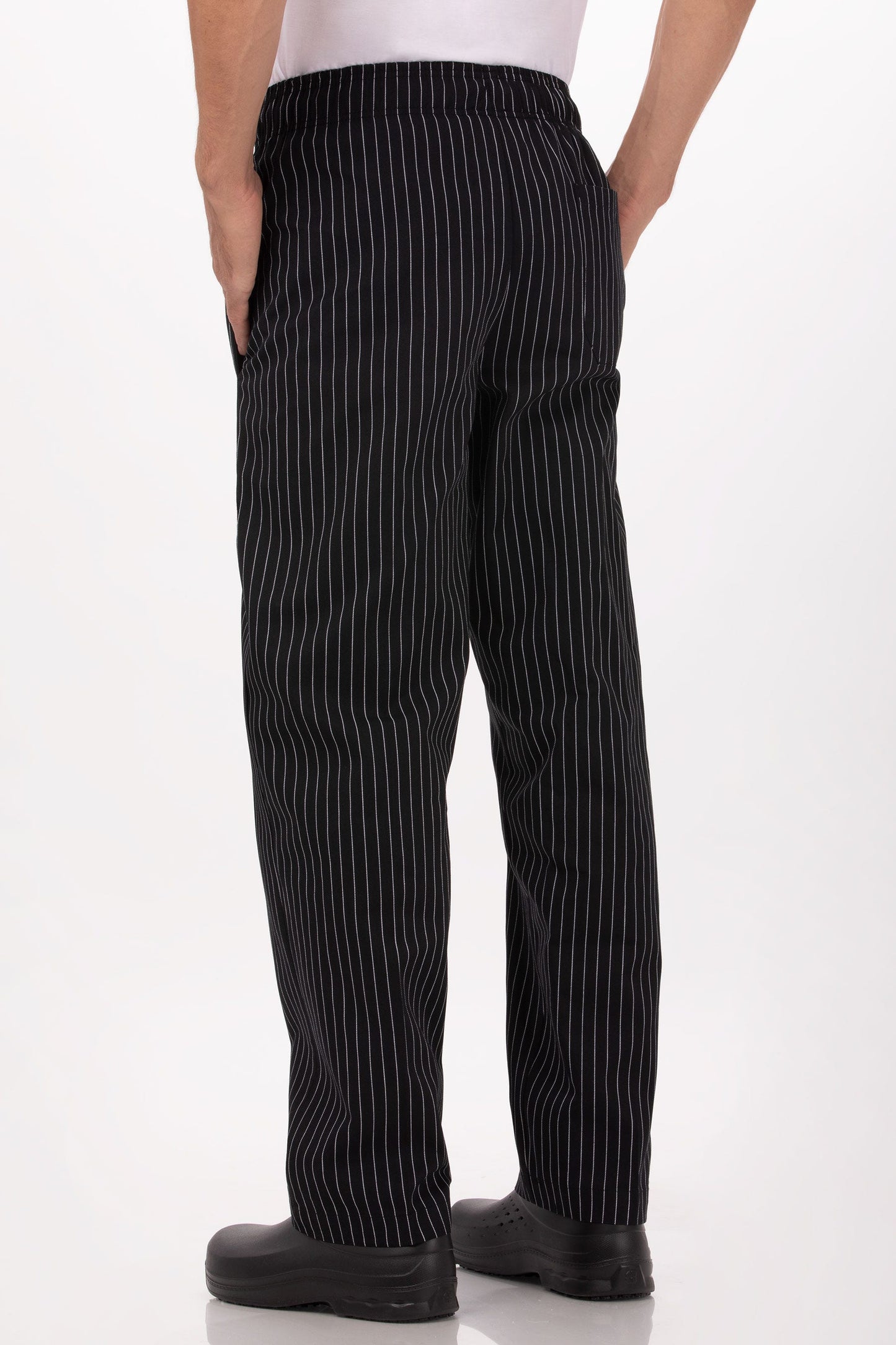 PINSTRIPE