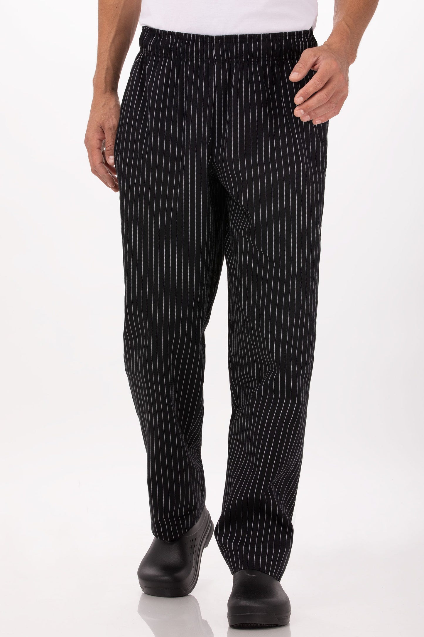 PINSTRIPE