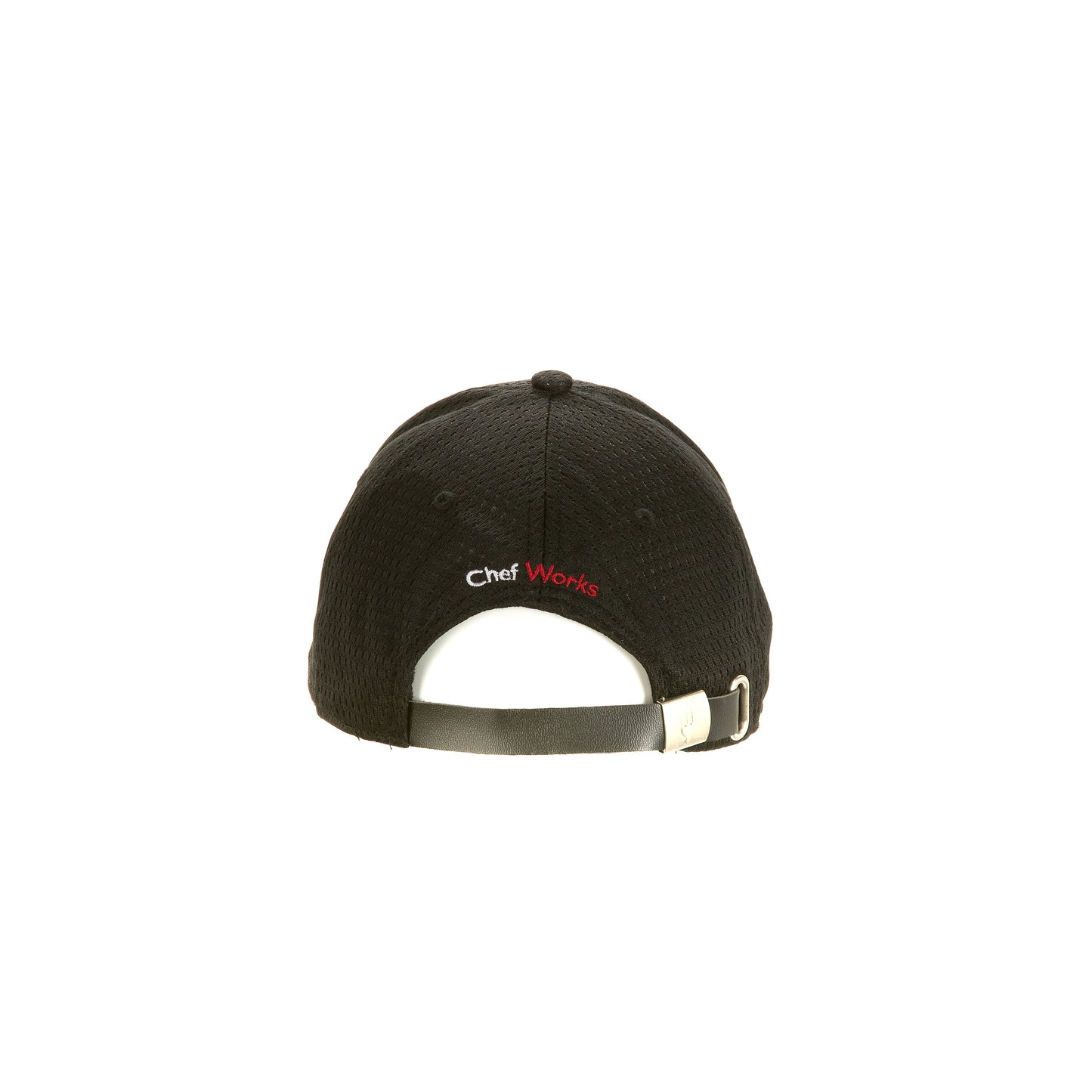 GORRA PROMOCIONAL CHEF WORKS