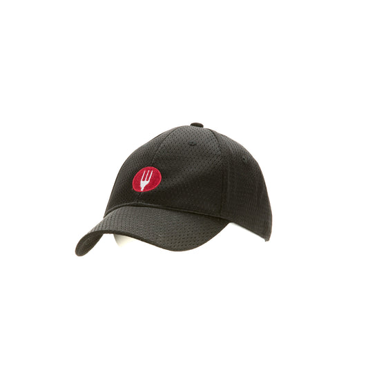 GORRA PROMOCIONAL CHEF WORKS