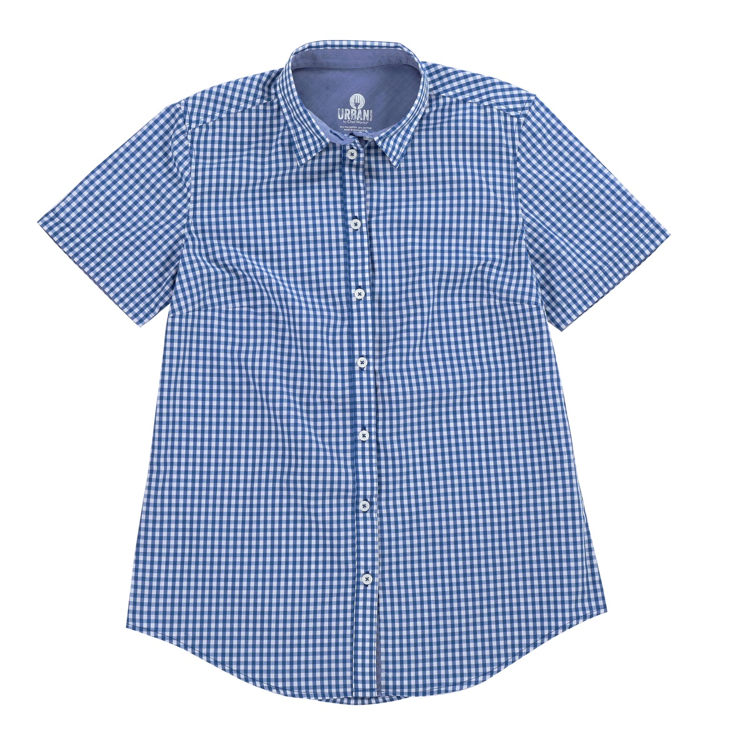 GINGHAM-M