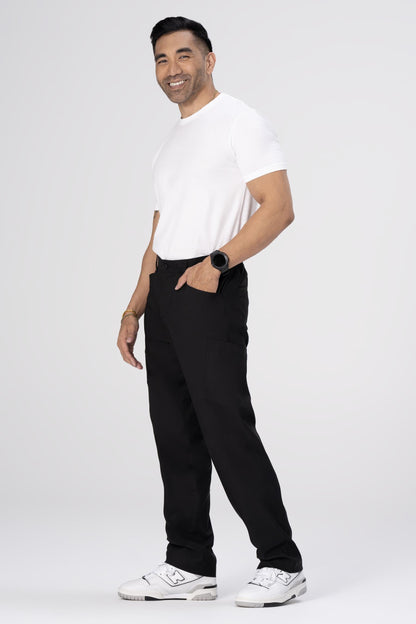 EAZE CARGO