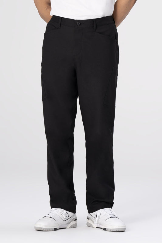 EAZE CARGO