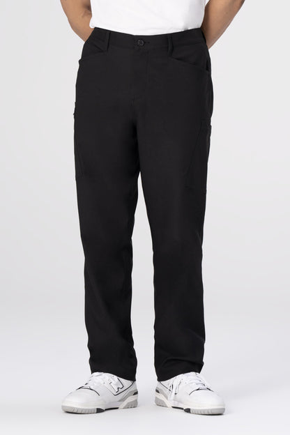 EAZE CARGO