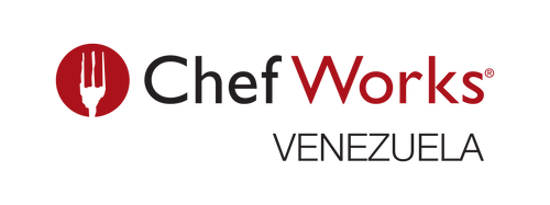 CHEF WORKS