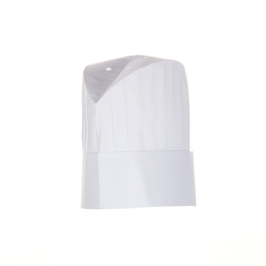 GORRO DE COCINA LE TOQUE