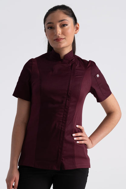 SPRINGFIELD-M