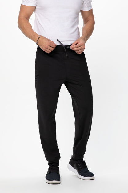 JOGGER NAMASTE