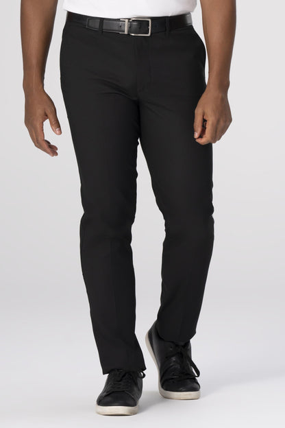 CHINO POLYSTRECH CAB