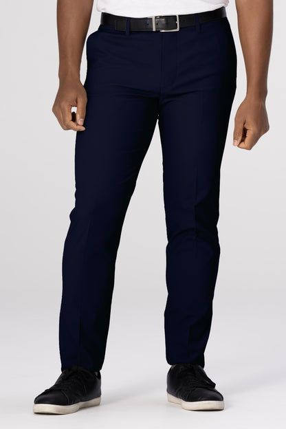 CHINO POLYSTRECH CAB